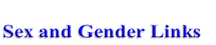 wp05448ccf.png