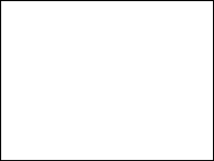 wp0a28754b.png