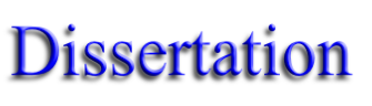wp0c58c67a.png