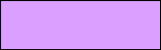 wp0e015a43.png