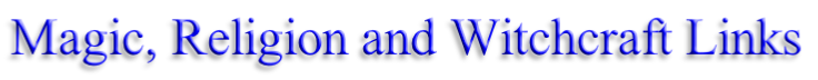 wp1af65c59.png
