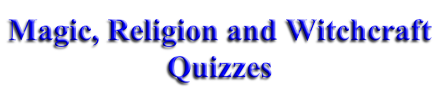wp32543c0e.png