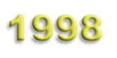 wp3bbaba4f.png