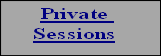 wp470eb086.png