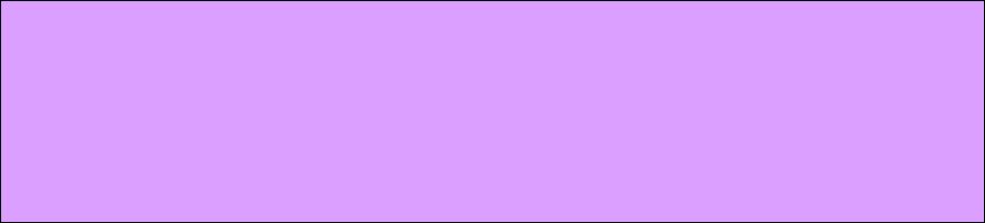 wp586b11a2.png