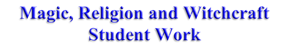 wp6a56d000.png