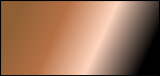 wp6ea0dfd5.png