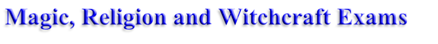 wp7a189162.png