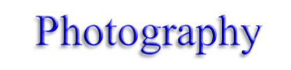 wp7d3be710.png