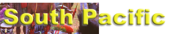 wp8080e70e.png