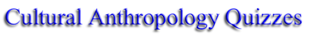 wp8680a5c5.png