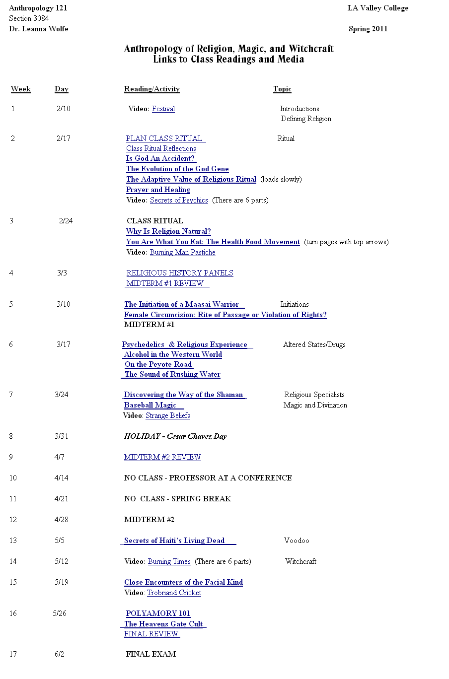 wp95691c82.png