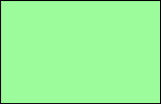 wpaeaa5f8f.png