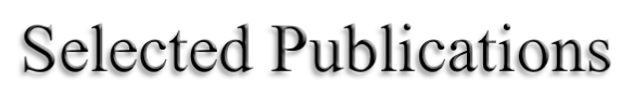 wpaff55320.png