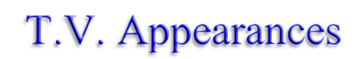 wpba113d45.png