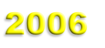 wpc0b51086.png