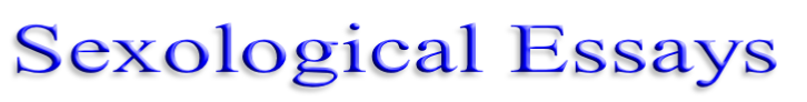 wpc99b67f1.png