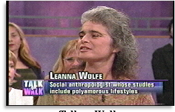 wpcd651040.png