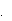 wpdac78775.png