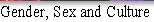 wpe6f1c2c1.png