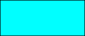 wpe9908a90.png