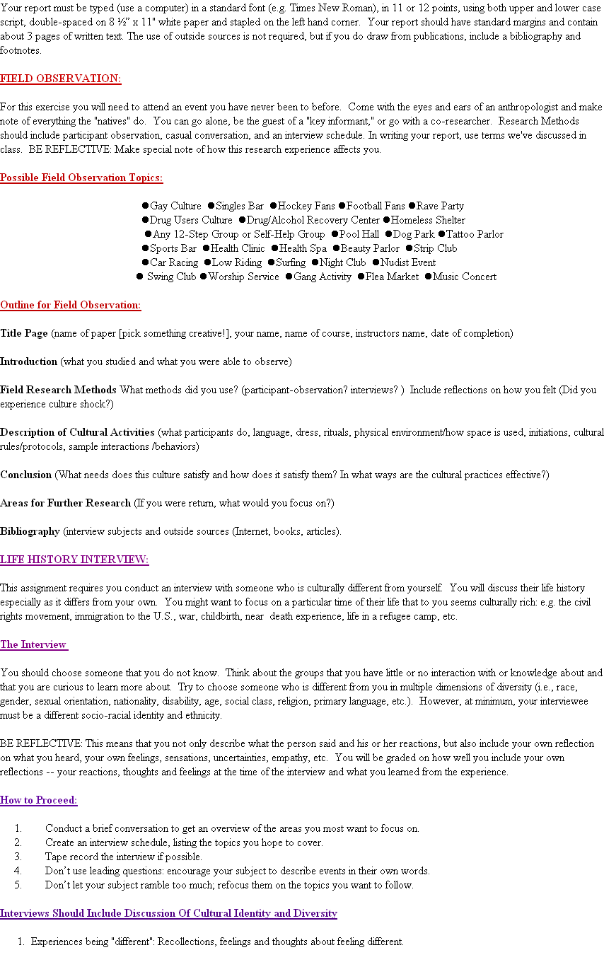 wpf8c3748d.png